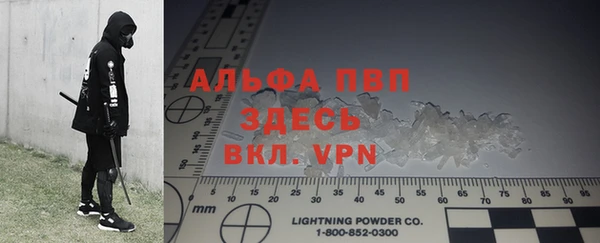 твердый Абаза