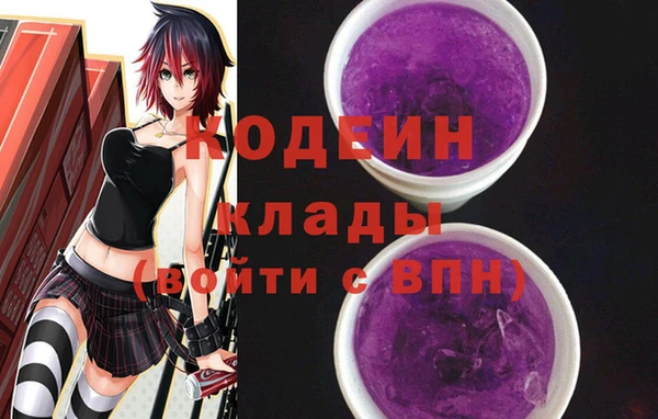 метадон Алексин
