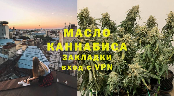метадон Алексин